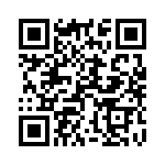 146264-1 QRCode