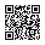 146278-2 QRCode