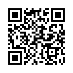 146282-2 QRCode