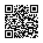 146283-1 QRCode