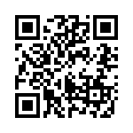 146284-3 QRCode