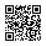 146285-2 QRCode