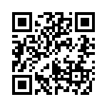 146285-8 QRCode