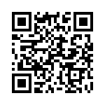 146288-5 QRCode