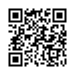 146311-8 QRCode