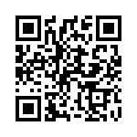 1463R QRCode