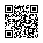 146460-4 QRCode