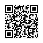 146460-7 QRCode