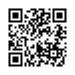 146465-6 QRCode