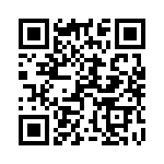 146465-9 QRCode