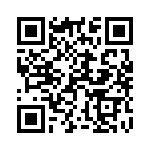 146467-3 QRCode