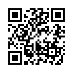 146468-7 QRCode