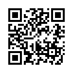 146470-7 QRCode