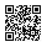 146471-3 QRCode