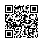 146471-4 QRCode