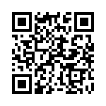 146471-5 QRCode