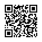 146475-4 QRCode