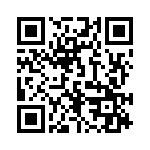 146475-8 QRCode