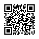 146475-9 QRCode