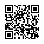 146477-1 QRCode