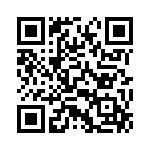 146477-5 QRCode