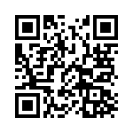 146479-6 QRCode