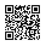 146481-5 QRCode