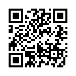 146483-1 QRCode