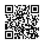 146483-9 QRCode