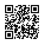 146485-8 QRCode