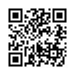 146488-1 QRCode