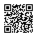 146489-4 QRCode