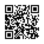 146491-5 QRCode