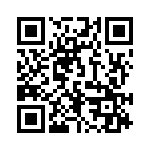 146495-8 QRCode