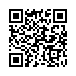 146496-6 QRCode