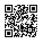 146498-6 QRCode