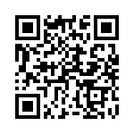 146498-7 QRCode