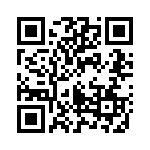 146499-9 QRCode