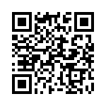 146502-4 QRCode