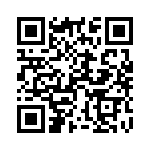 146504-3 QRCode