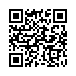 146505-4 QRCode