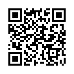 146507-5 QRCode