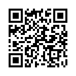 146508-7 QRCode