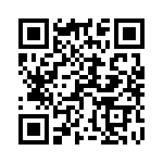 146508-8 QRCode