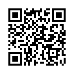 146509-6 QRCode