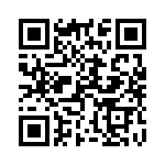 146515-1 QRCode