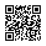 146519-1 QRCode