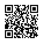 1466292-1 QRCode