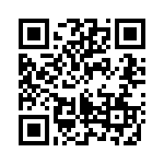 146762-1 QRCode