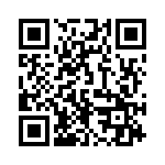 1468-1 QRCode